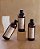 Refil de Home Spray e Difusor de Ambiente 500ml - Imagem 1