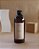 Refil de Home Spray e Difusor de Ambiente 500ml - Imagem 2