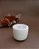 Refil Vela 200g - Imagem 2
