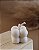 Vela decorativa Mini Bubble - Imagem 1