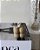 Vela decorativa Mini Bubble - Imagem 4