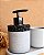 Kit Lavabo Pedras Naturais - Imagem 3