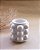 Vaso Decorativo Bubble - Imagem 3