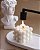 Vela Decorativa Love - Imagem 2