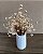 Vaso Decor Alto - Imagem 2