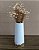 Vaso Decor Alto - Imagem 1