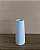 Vaso Decor Alto - Imagem 3