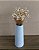 Vaso Decor Alto - Imagem 4