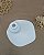 Kit Decor Mary - Concreto - Imagem 2