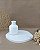 Kit Decor Mary - Concreto - Imagem 3