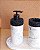 Kit Lavabo Maju 3 peças - Imagem 3