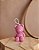 Vela Mini Urso Teddy Decor - Imagem 3