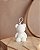 Vela Mini Urso Teddy Decor - Imagem 4