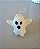 Vela Fantasma Decor - Imagem 3