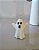 Vela Fantasma Decor - Imagem 1