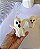Vela Fantasma Decor - Imagem 2