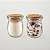 02 | Kit Vela Colonial + Sais de Banho - Imagem 2
