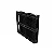 Smart Pallet 6R 1000x1200x150mm - Imagem 4