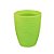 Vaso de Polietileno Cônico Grafiato 40 - Imagem 2