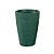 Vaso de Polietileno Cônico Grafiato 57 - Imagem 3