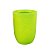 Vaso de Polietileno Cônico Grafiato 58 - Imagem 2