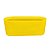 Vaso de Polietileno Floreira Lines 80x30 - Imagem 2