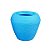 Vaso de Polietileno Pilão Grafiato 38 - Imagem 1
