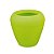 Vaso de Polietileno Pilão Grafiato 50 - Imagem 3