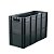 Caixa Industrial LAR 298353 - Imagem 1