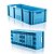 Caixa Modular R-KLT 10428 - Imagem 1
