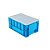 Caixa Modular RL-KLT 3147 - Imagem 2