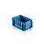 Caixa Modular R-KLT 3215 - Imagem 1