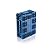 Caixa Modular R-KLT 4315 - Imagem 2