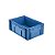 Caixa Modular R-KLT 6424 - Imagem 1