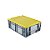 Caixa Modular RL-KLT 4315 - Imagem 2