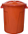 Cesto de Lixo com Tampa 60 Litros - Imagem 3