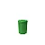 Cestos de Lixo com Tampa Flip Flop - Imagem 11