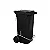Contentor de 120 Litros - Imagem 3