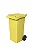 Contentor de 120 Litros - Imagem 4