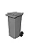 Contentor de 120 Litros - Imagem 6