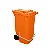 Contentor de 240 Litros - Imagem 3
