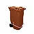 Contentor de 240 Litros - Imagem 9
