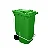 Contentor de 240 Litros - Imagem 5