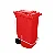 Contentor de 240 Litros - Imagem 1