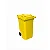 Contentor de 240 Litros - Imagem 4