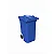Contentor de 240 Litros - Imagem 2