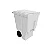 Contentor de 360 Litros - Imagem 6