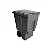 Contentor de 360 Litros - Imagem 7