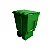 Contentor de 360 Litros - Imagem 5
