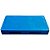 Euro Master Pallet Plástico Liso 800x1200x150mm - Imagem 3